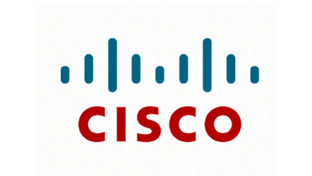 CISCO